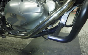 KAWASAKI ESTRELLA RS