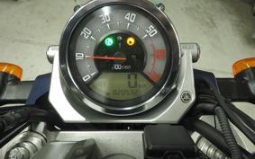 YAMAHA MT-01 2006