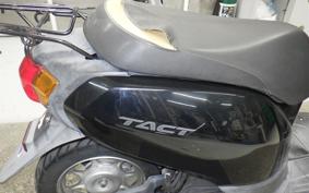 HONDA TACT-4ﾍﾞｰｼｯｸ AF79