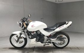 HONDA HORNET250 MC31