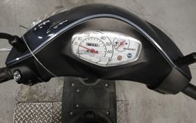 SUZUKI ADDRESS V50 CA4BA
