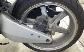 BUELL XB9R FIREBOLT 2003