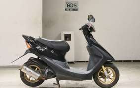 HONDA DIO ZX GEN 2 AF35