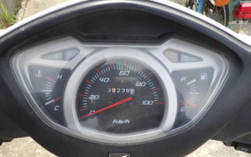 HONDA LEAD 110 JF19