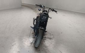 HONDA REBEL 250 S MC49