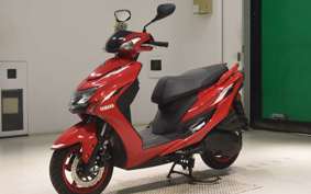 YAMAHA CYGNUS 125 XSR 3 SED8J