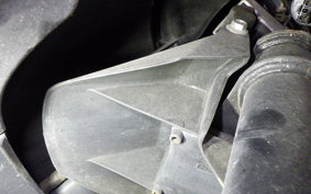 HONDA DIO Gen.6 AF68