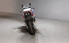 HONDA CBR600RR PC40