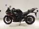 Фото Yamaha YZF-R25 2021 с японского аукциона
