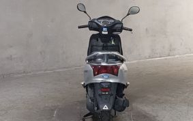 HONDA LEAD 110 JF19