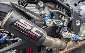 BMW M1000R 2024 0E81