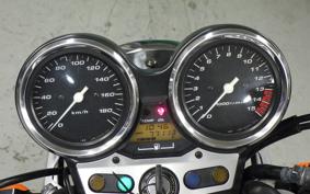 HONDA CB400SF VTEC 2006 NC39