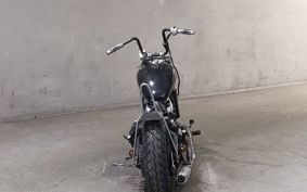 HONDA STEED 400 NC26
