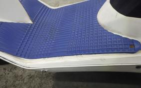 SUZUKI HI-UP CA19B