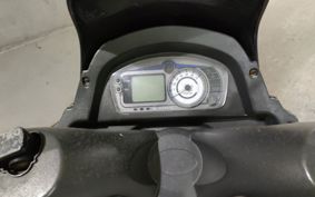 KYMCO DINK 125 SH25EB
