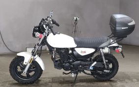 KYMCO  KYMCO A.I.R150 RT30HC