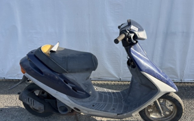 HONDA DIO