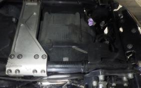 HARLEY FLTR 1580 2009