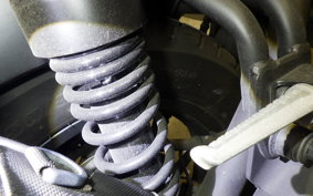 HONDA REBEL 250 S 2022 MC49