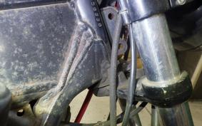 YAMAHA TZR50R 2024 4EU