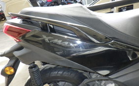 YAMAHA X-MAX 250 SG70J