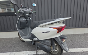HONDA LEAD 110 JF19