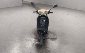 HONDA DIO AF62