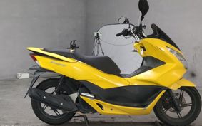 HONDA PCX125 JF56