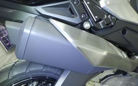 HONDA X-ADV 750 2026 RH21