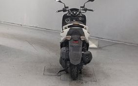 YAMAHA MAJESTY 155S SG52J