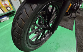 HONDA GB350 2025 NC59
