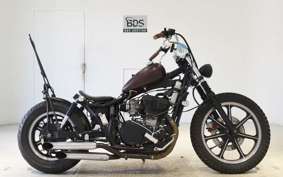 KAWASAKI VULCAN 400 EN400B