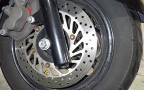 YAMAHA MAJESTY 250 Gen.4 SG20J