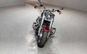 HARLEY FLFBS1870 2018 YGK