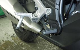 HONDA CBR400R 2024 NC65