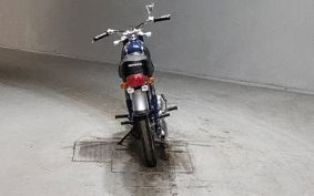 HONDA S90 S90