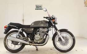 HONDA GB250 CLUBMAN GEN 2 MC10