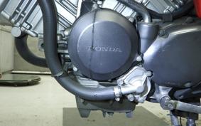 HONDA VTR 250 Gen. 2 MC33