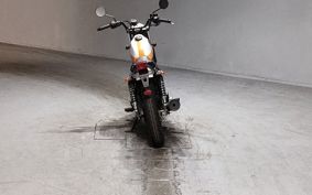 SUZUKI GLASS TRACKER BIG BOY NJ47A