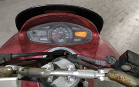 HONDA PCX 150 KF12