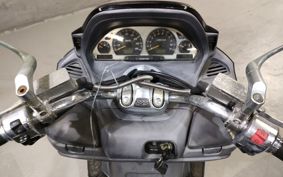 SUZUKI SKYWAVE 250SS CJ43A