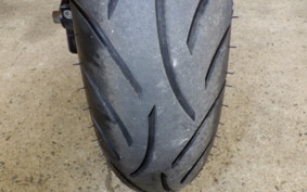 SUZUKI SKYWAVE 250 (Burgman 250) S 2 CJ43A