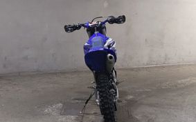 YAMAHA YZ250FX CG41C