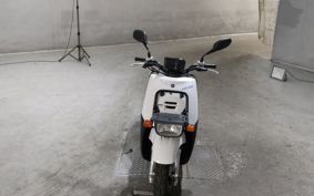 OTHER GEAR UA08J