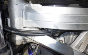 HONDA BROS 400 1988 NC25