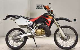 HONDA CRM250AR MD32