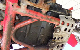 HONDA XLX250R MD08