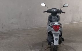 SYM X`PRO50KAZE HP05U