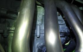 KAWASAKI ZX-4RR 2023 ZX400P