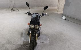 HONDA ZUMAR AF58